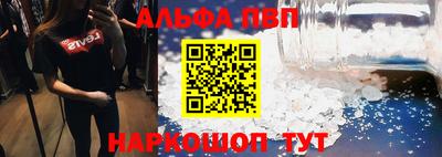 меф Кингисепп