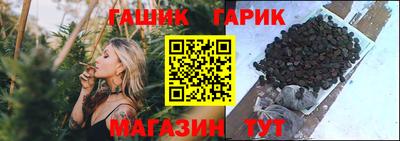 меф Кингисепп